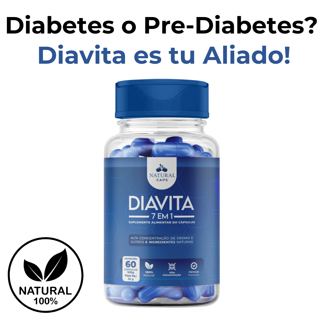 Diavita