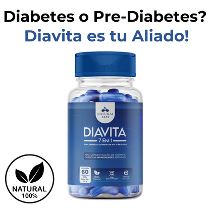 Diavita