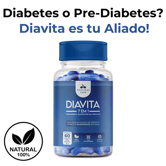 Diavita