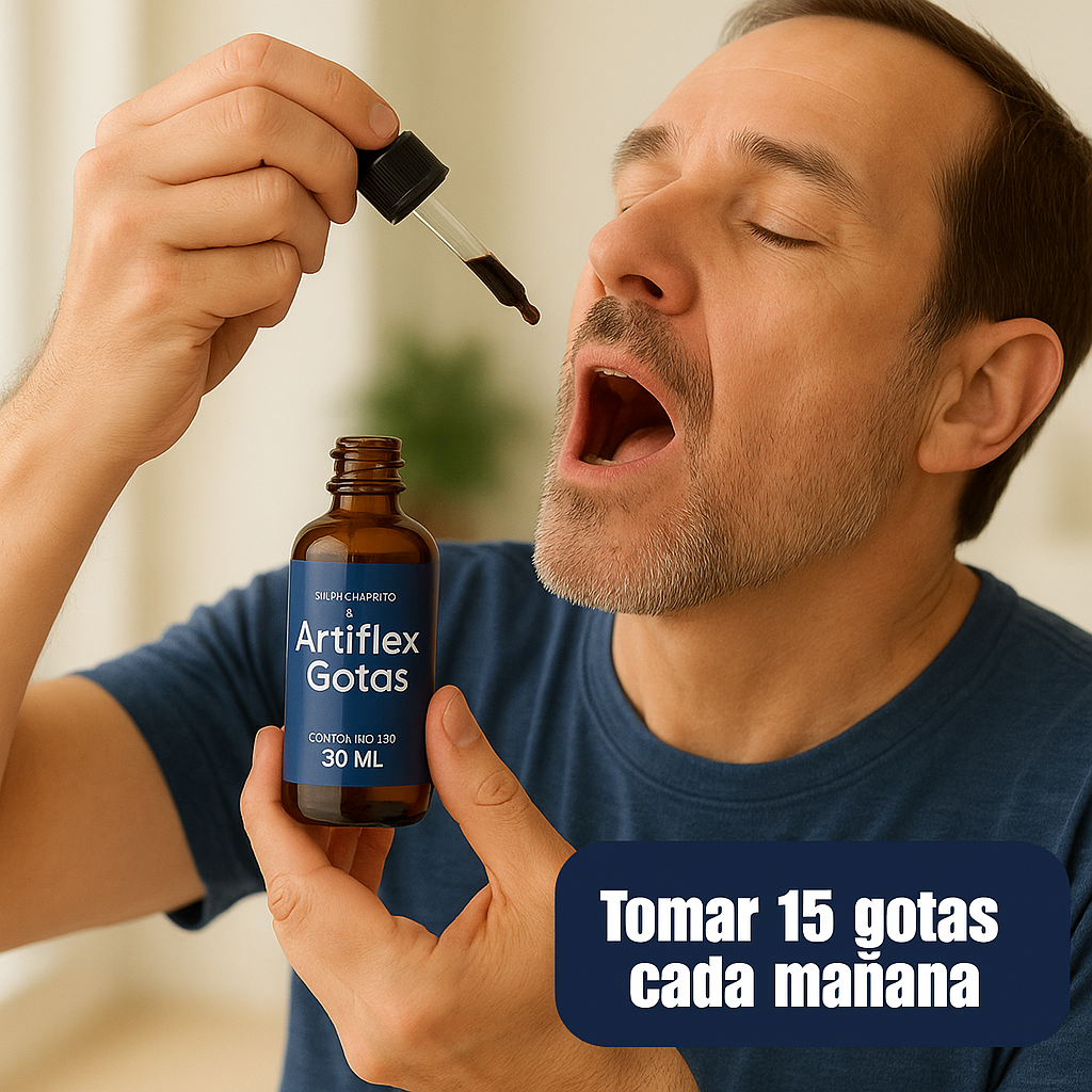 ArtiFlex
