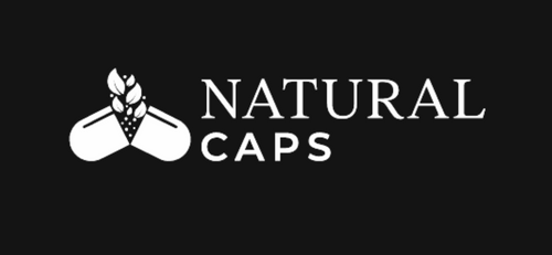 NaturalCaps