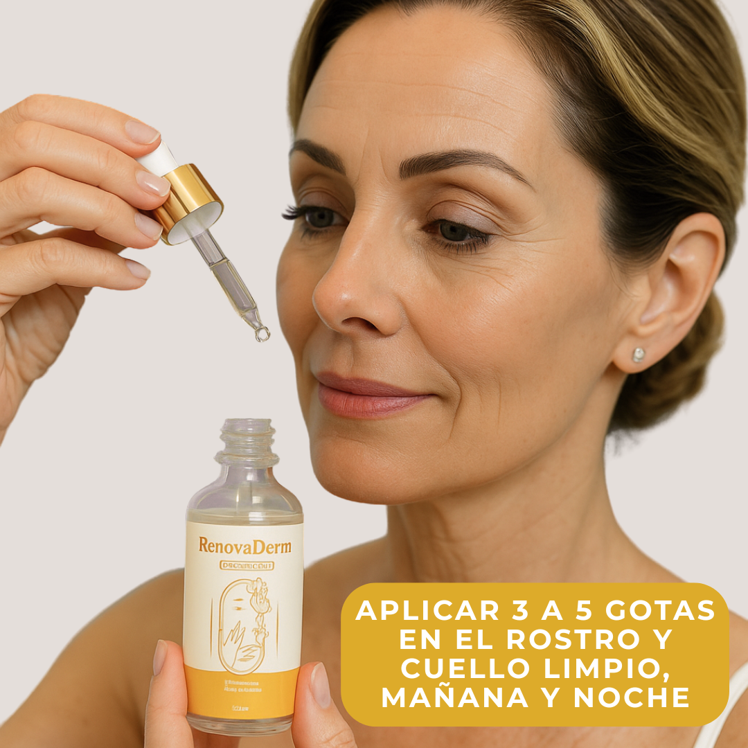 RenovaDerm