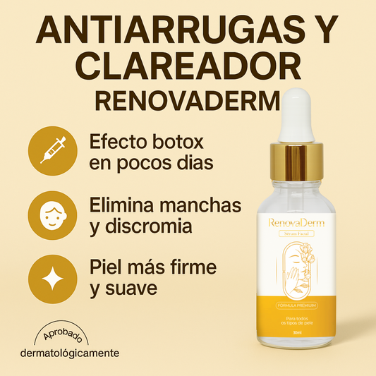 RenovaDerm